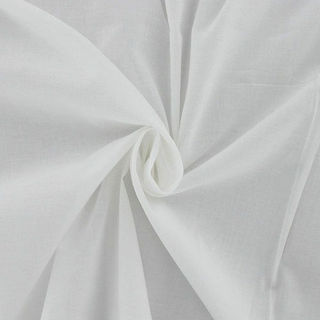 RFD Cotton Cambric Fabric