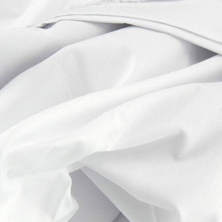 RFD Cotton Muslin Fabric