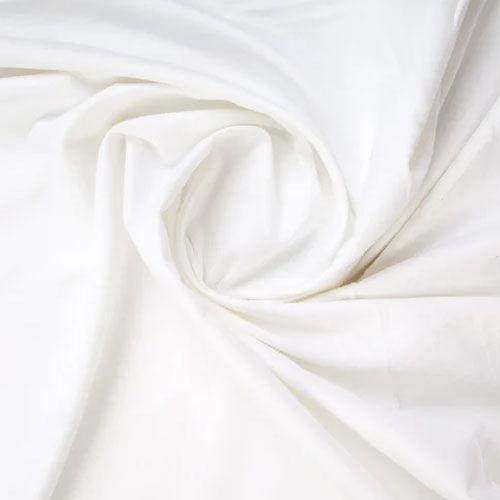 Polyester Cotton Blend Fabric