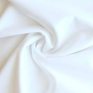 RFD Polyester Fabric