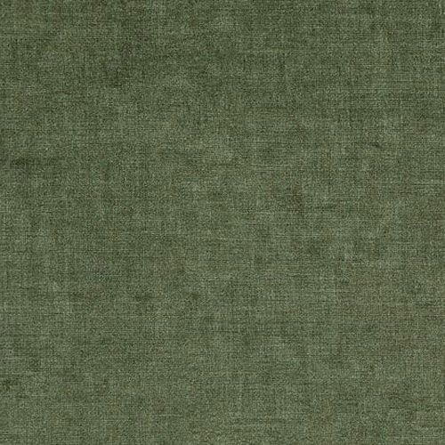 Polyester Luster Textured Fabric