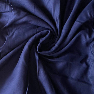 Rayon Dyed Woven Fabric