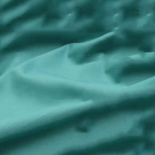 Polyester Cotton Blended Fabric