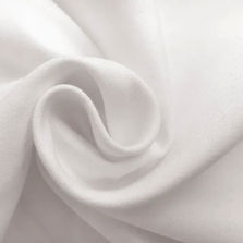 Cotton Lycra Blend Fabric