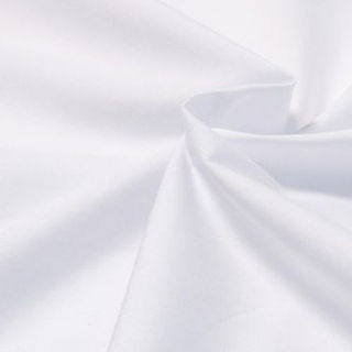 Greige Cotton Fabric
