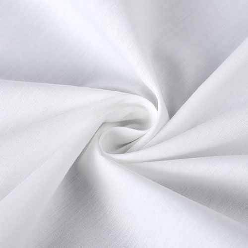 Cotton Woven Fabric