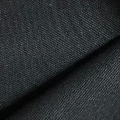 Cotton Polyester Blend Fabric