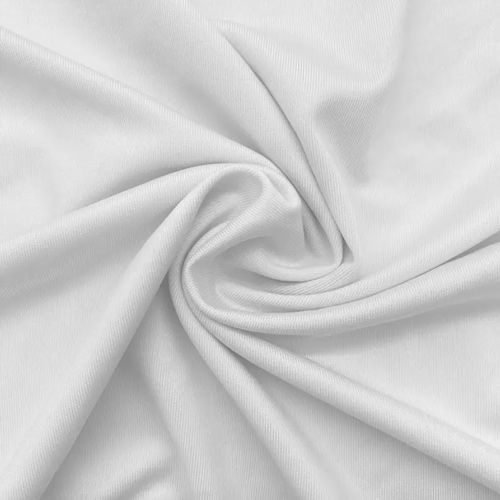 Greige Single Jersey Fabric