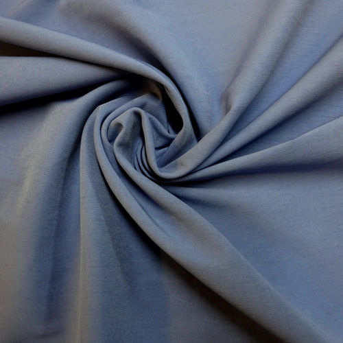 Woven Suiting Fabric