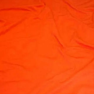 Cotton Knitted Sinker Fabric