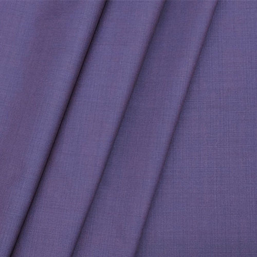 Woven Suiting Fabric