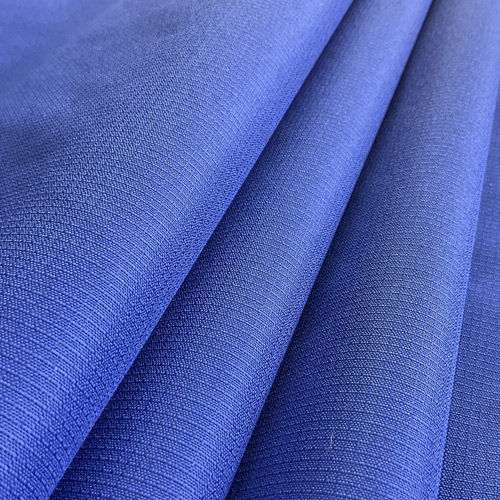 Polyester Ripstop Fabric