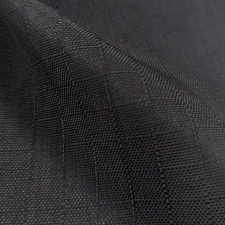 Nylon 6.6 PU coated Cordura Fabric