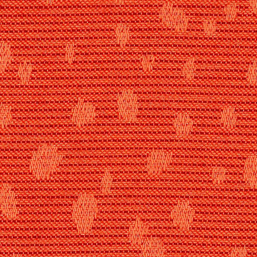 Woven Polyester Fabric