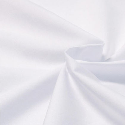 Cloth Rvf RFD Cotton Fabric Buyers - Wholesale Manufacturers, Importers ...