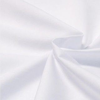 RFD Cotton Fabric