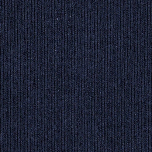 Terry Knitted Solid Dyed Fabric