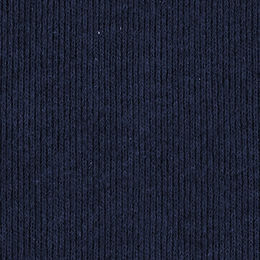 Terry fabrics : 110 GSM, Dyed, Warp Buyers - Wholesale Manufacturers,  Importers, Distributors and Dealers for Terry fabrics : 110 GSM, Dyed, Warp  - Fibre2Fashion - 17126159