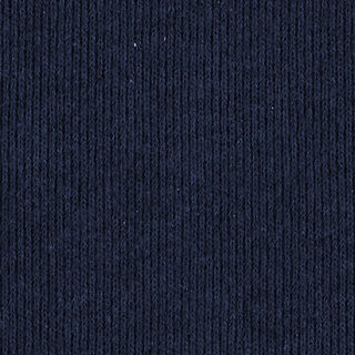 Terry Knitted Solid Dyed Fabric