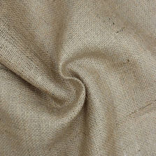 Heavy Jute Fabric