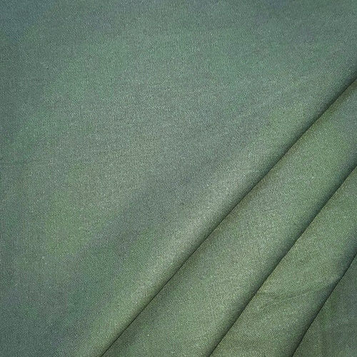 Organic Hemp Fabric