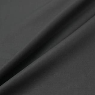 Blended Woven Fabric-Woven Fabric