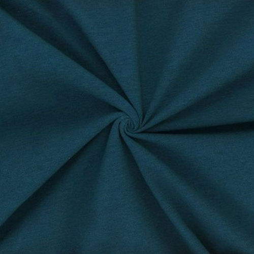 Single Jersey 4 way Lycra Fabric