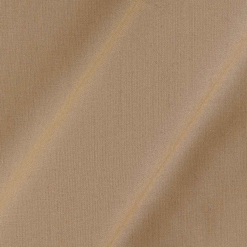 Rayon Dyed Fabric