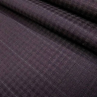 Stretch Imported Quality Suiting Fabric