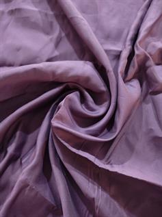 Polyester Viscose Elastane Blend Fabric Buyers - Wholesale Manufacturers,  Importers, Distributors and Dealers for Polyester Viscose Elastane Blend  Fabric - Fibre2Fashion - 23211504