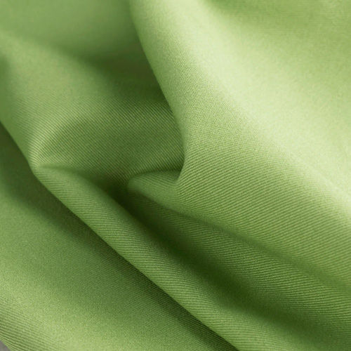 Cotton Twill Fabric