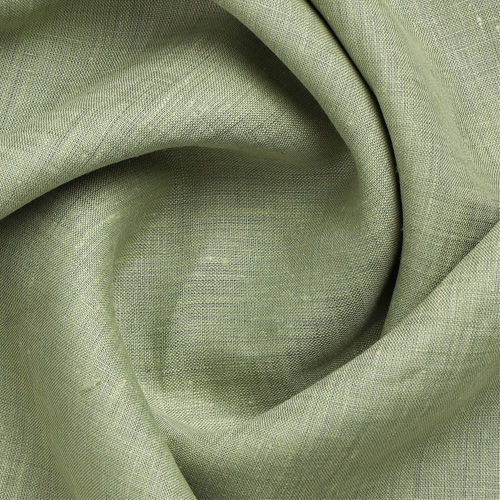 Woven Linen Fabric