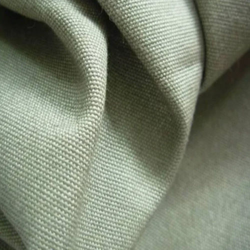 Cotton Woven Fabric