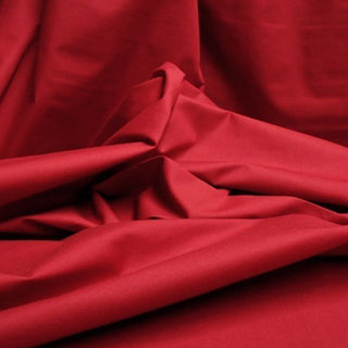 Polyester Cotton Blend Fabric