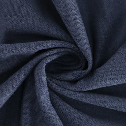 Pique Knitted Fabric