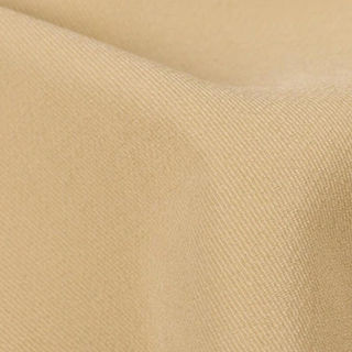 Cotton Twill Lycra Plain Dyed Bottom Fabric
