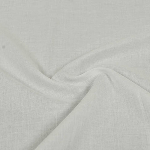 Cambric Cotton Fabric