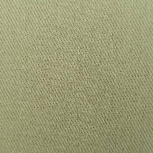 Cotton Woven Fabric