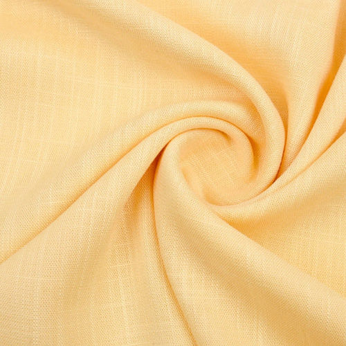 Viscose Woven Fabric