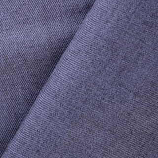 Suiting Woven Dyed Fabric
