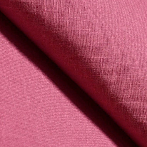 Cotton Woven Fabric