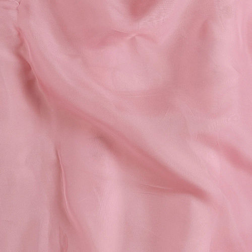 Satin Woven Fabric