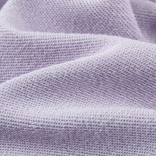 Three Thread Weft Fleece Knitted Fabric