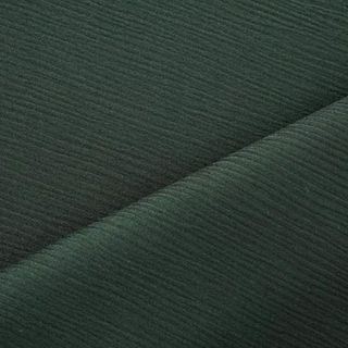 Polyester Zoom Nida Fabric
