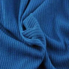 Single Jersey Knitted Fabric