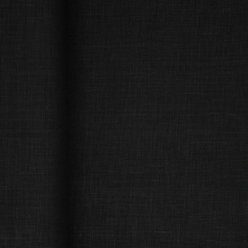 Dyed Ghumariyo & Lachka Fabric