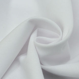 Pure Cotton Woven Fabric