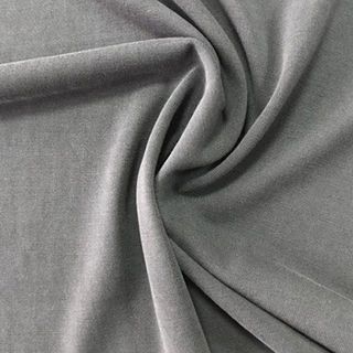 Modal Ecocell Woven Fabric