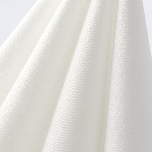 Airlaid Nonwoven Fabric