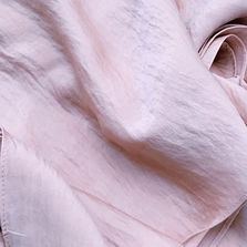 Woven France Jazz Fabric